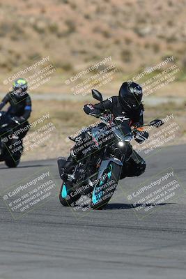 media/Nov-14-2023-YCRS ChampSchool (Tue) [[2d0185ab3b]]/11am (Turn 10)/